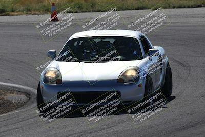 media/Nov-03-2023-Club Racer Events (Fri) [[fd9eff64e3]]/Purple/Head On/